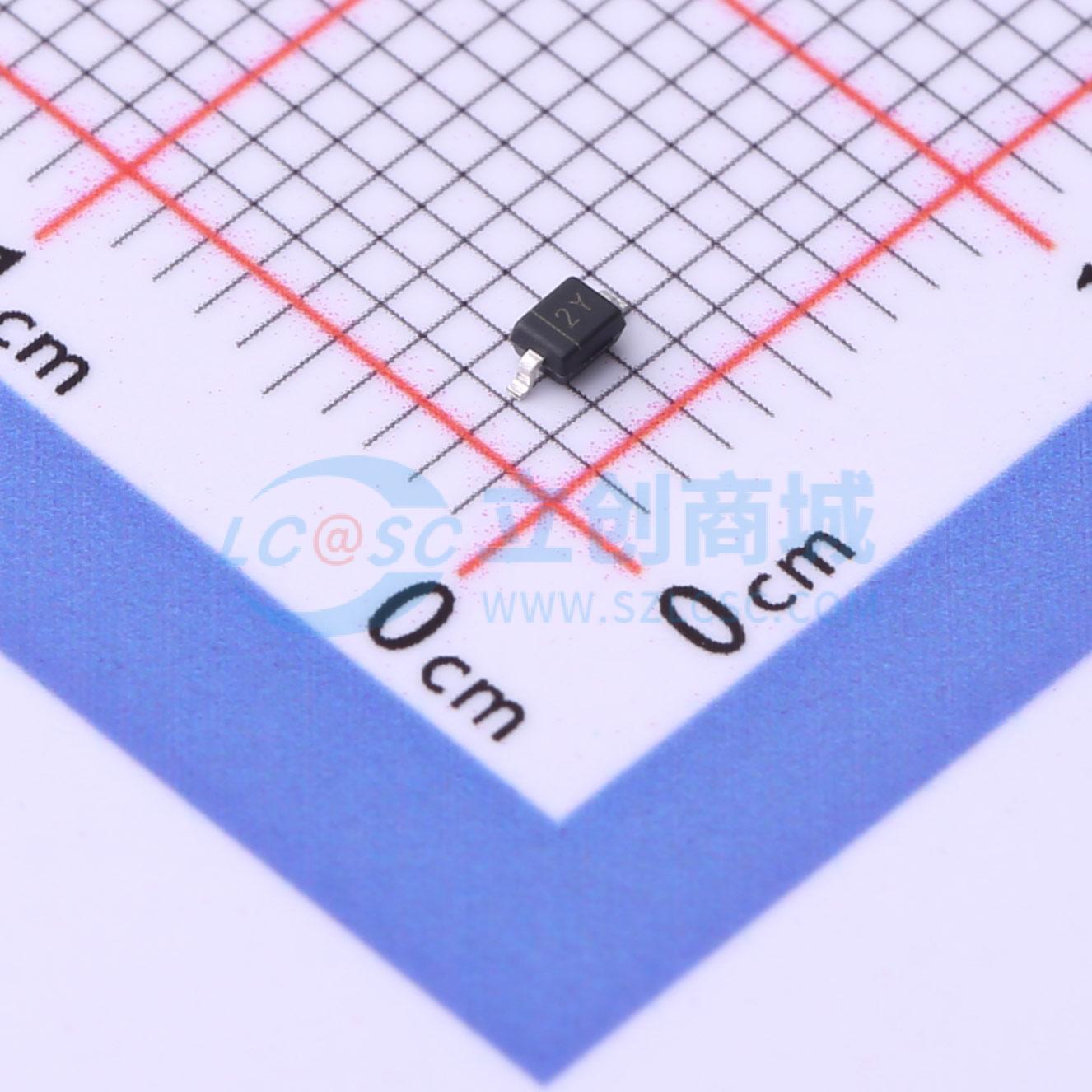 点击查看大图 MM3Z36W实物图