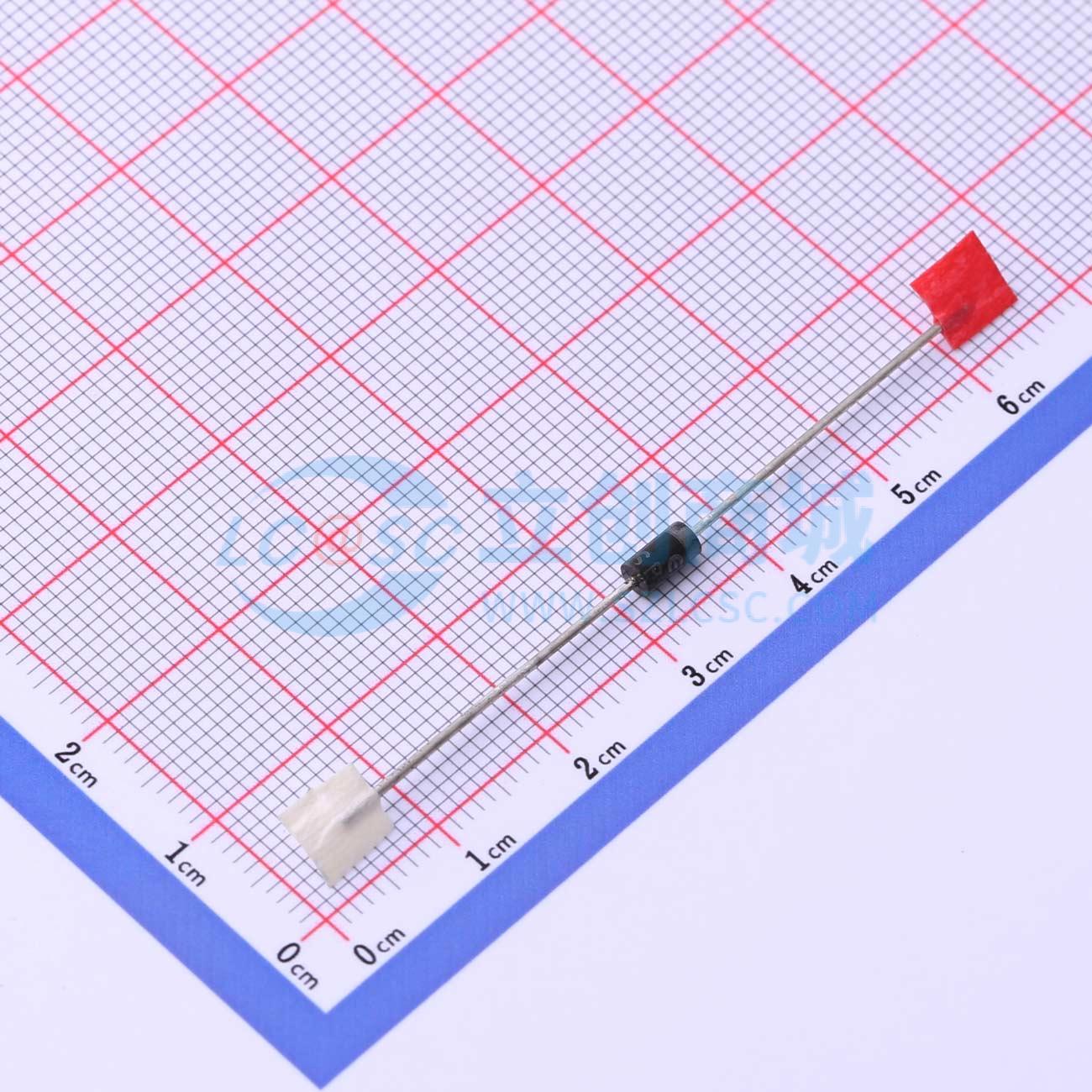 点击查看大图 SB160实物图