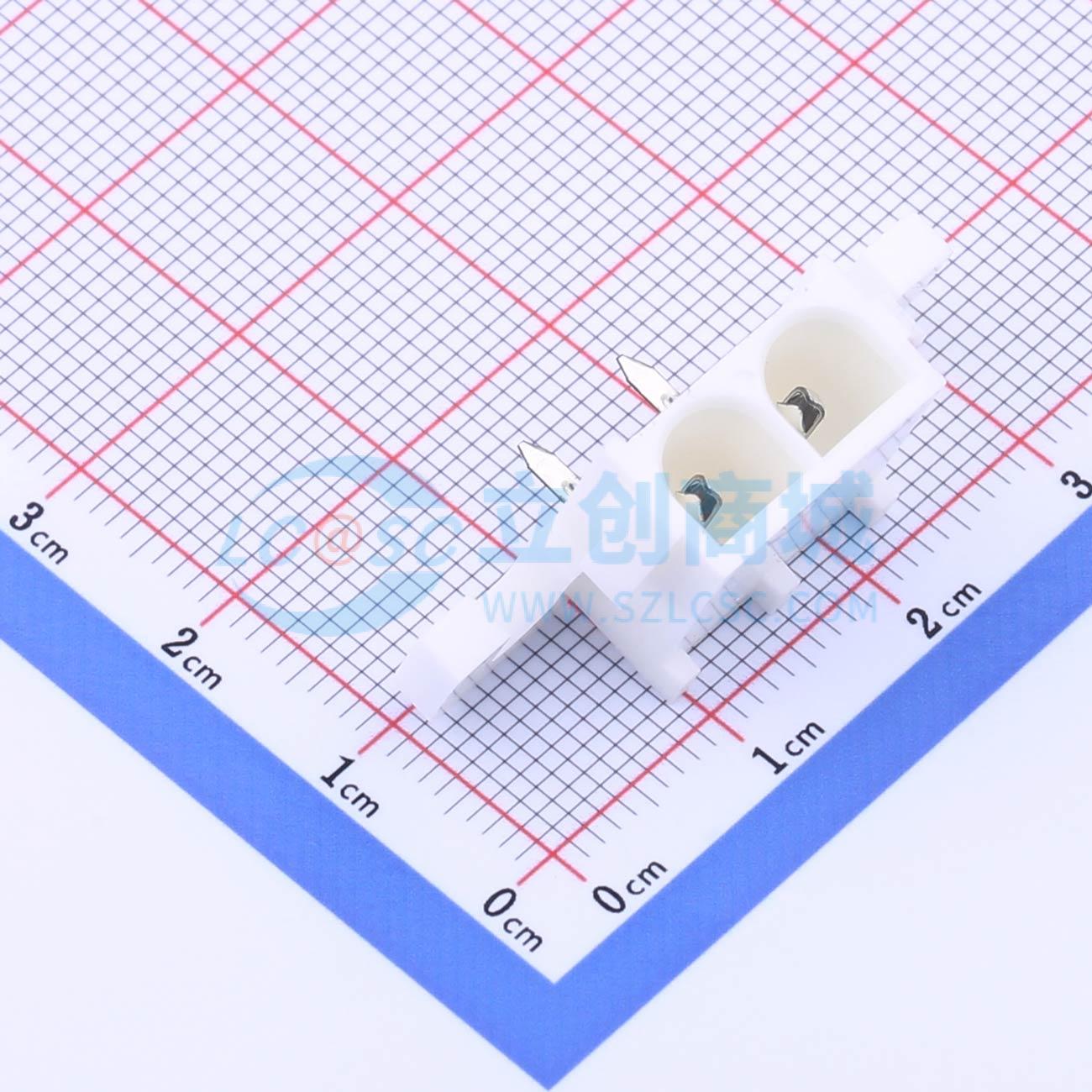 点击查看大图 1-350942-0实物图