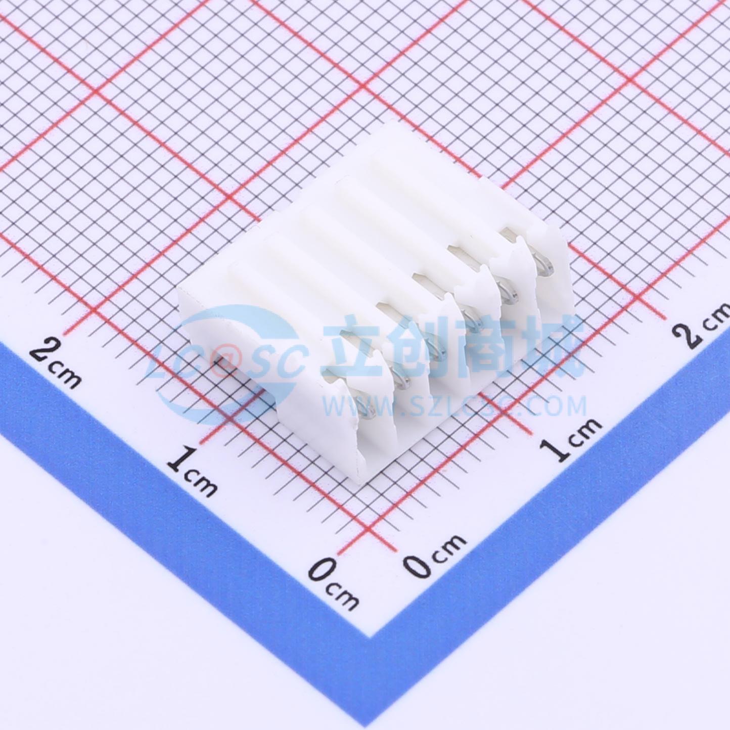 点击查看大图 3-643814-6实物图