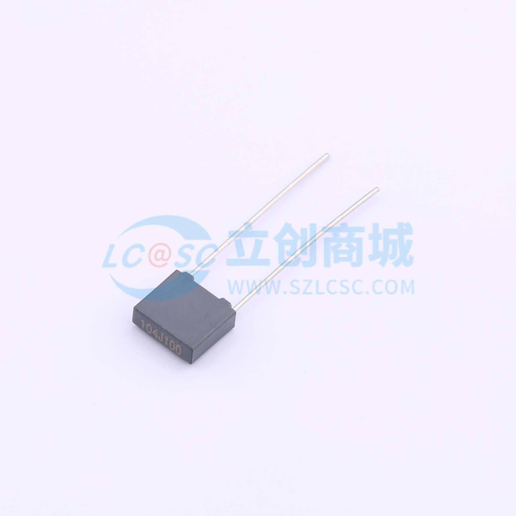 MEB104J100V82CB0018商品缩略图