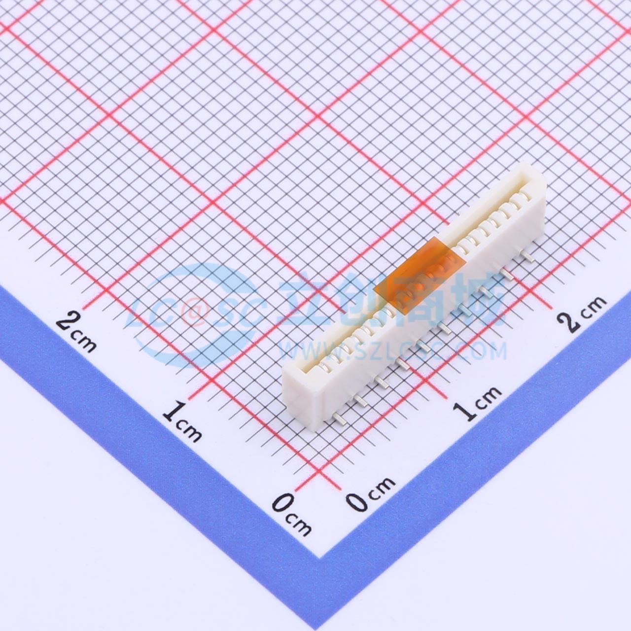 点击查看大图 528082071实物图