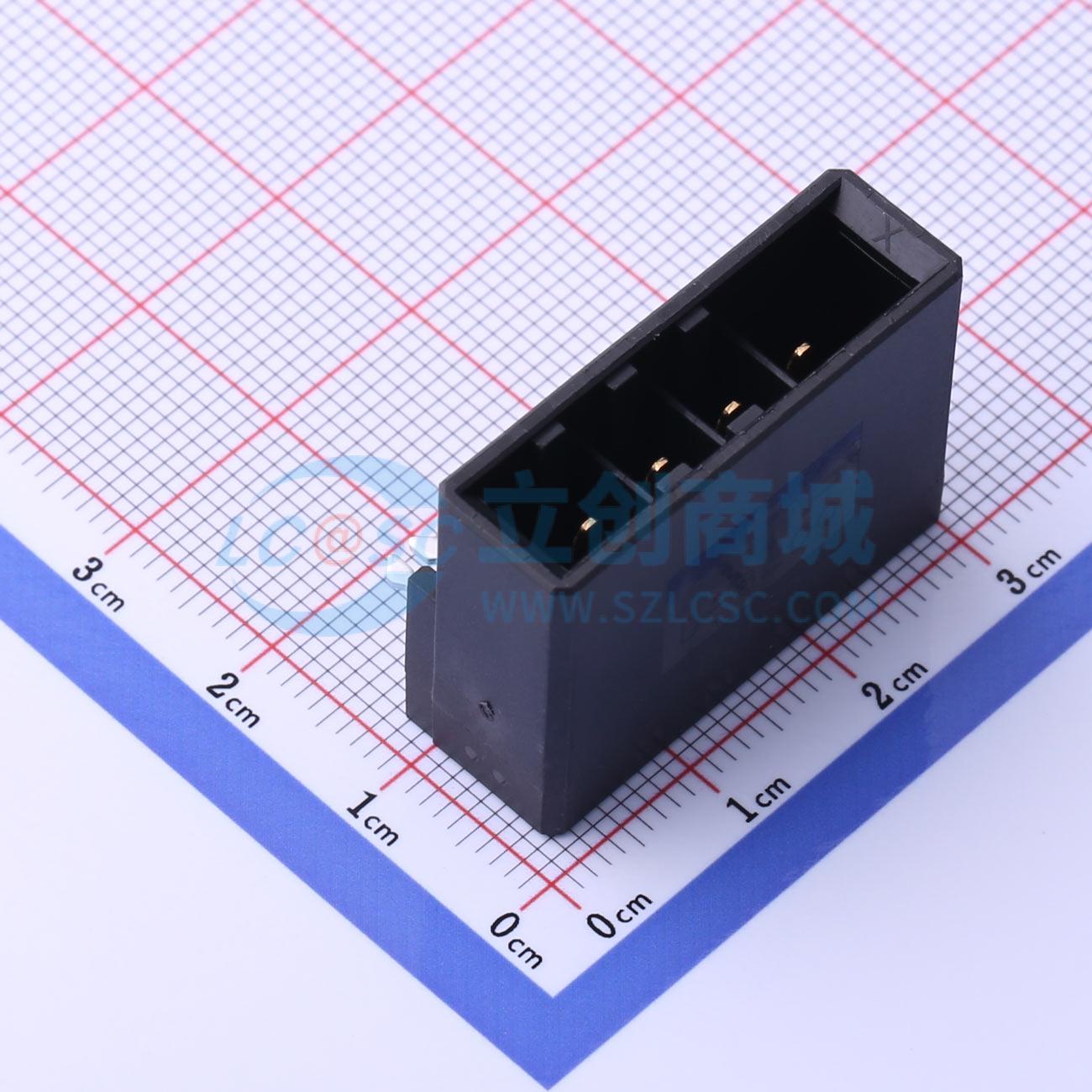 点击查看大图 1-179277-2实物图