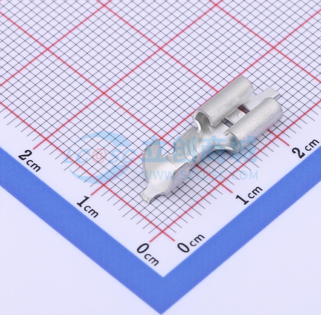 点击查看大图 2232112-1实物图