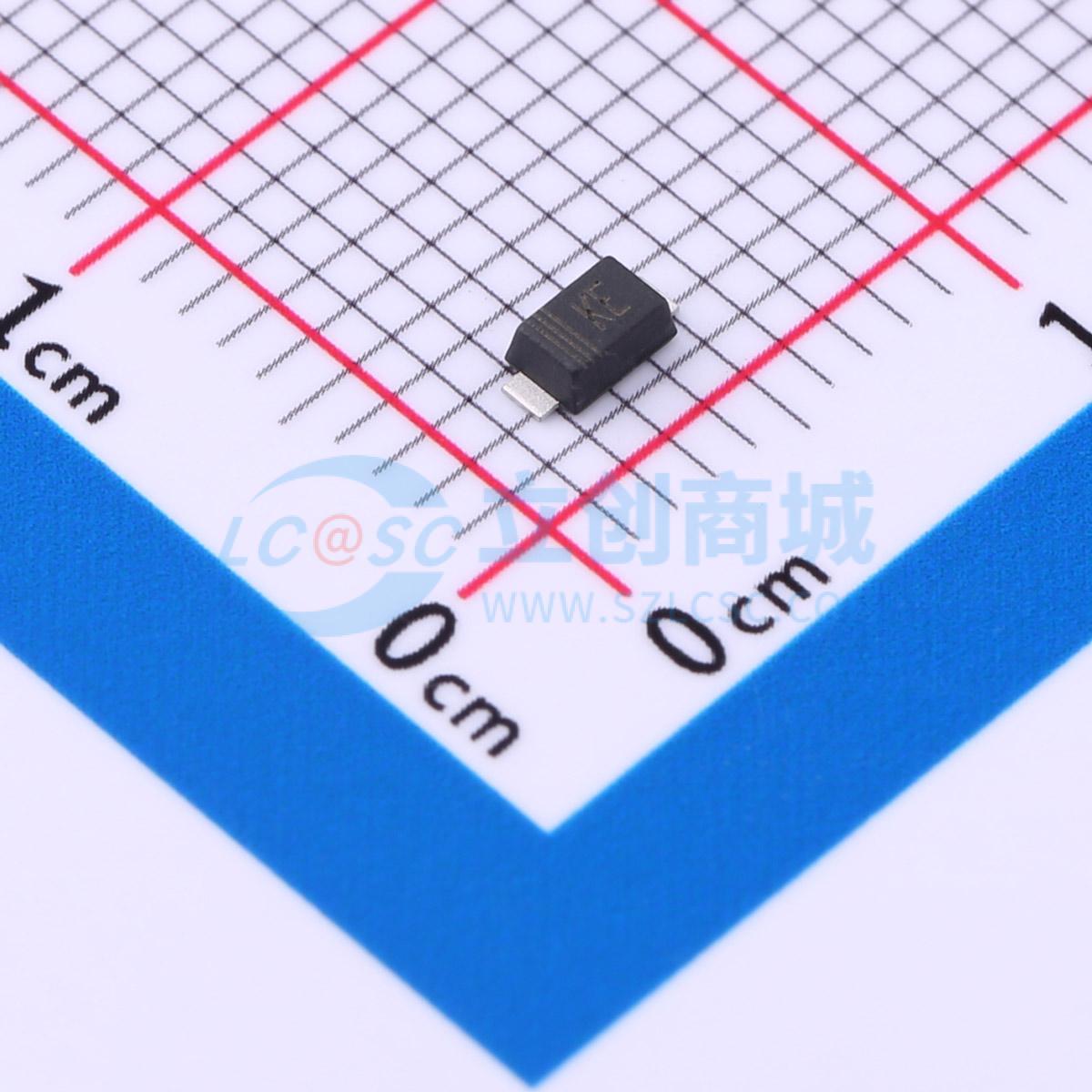 点击查看大图 SJD12A05L01实物图