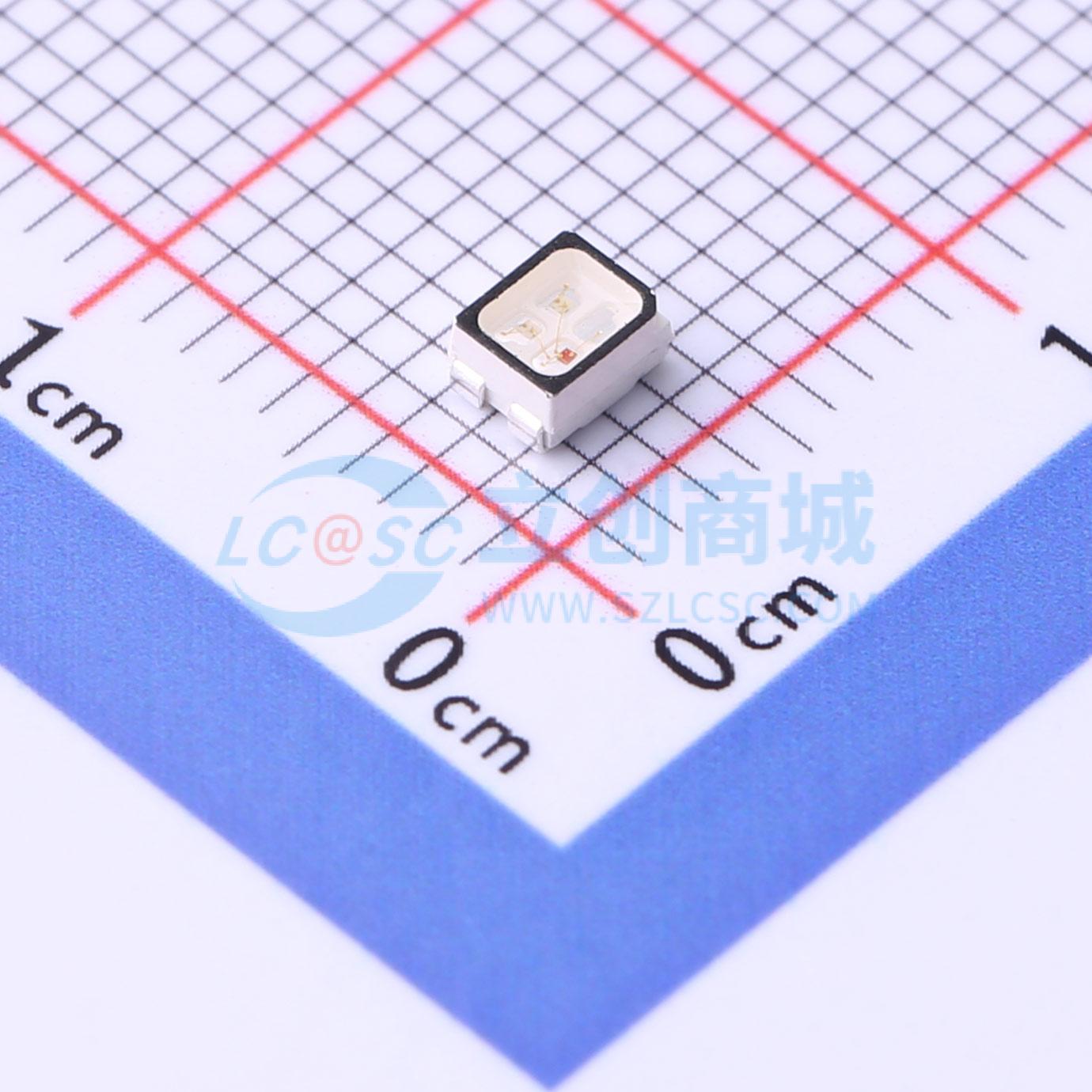 点击查看大图 67-03/RSGHBC-B06/1T实物图