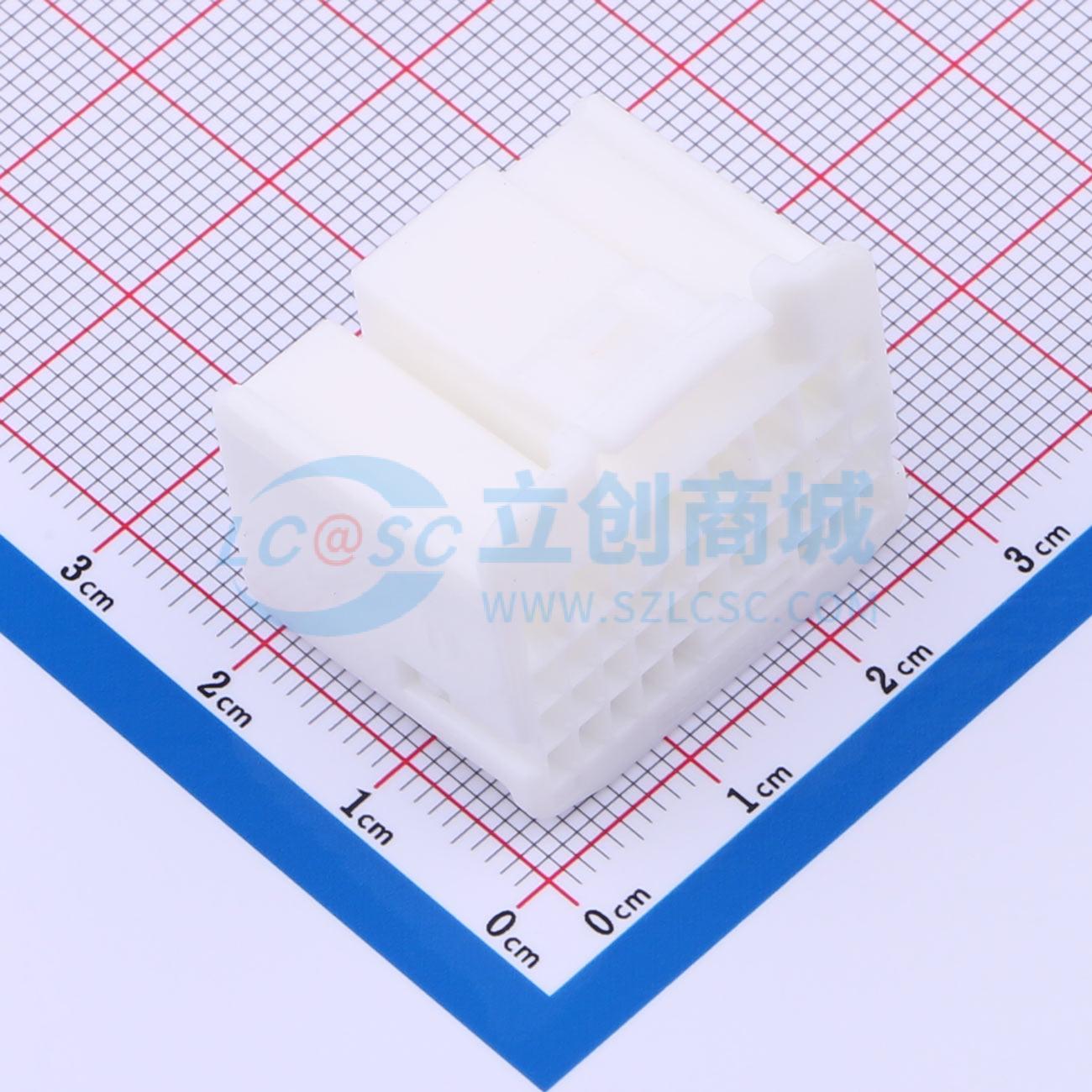 点击查看大图 1123340-1实物图