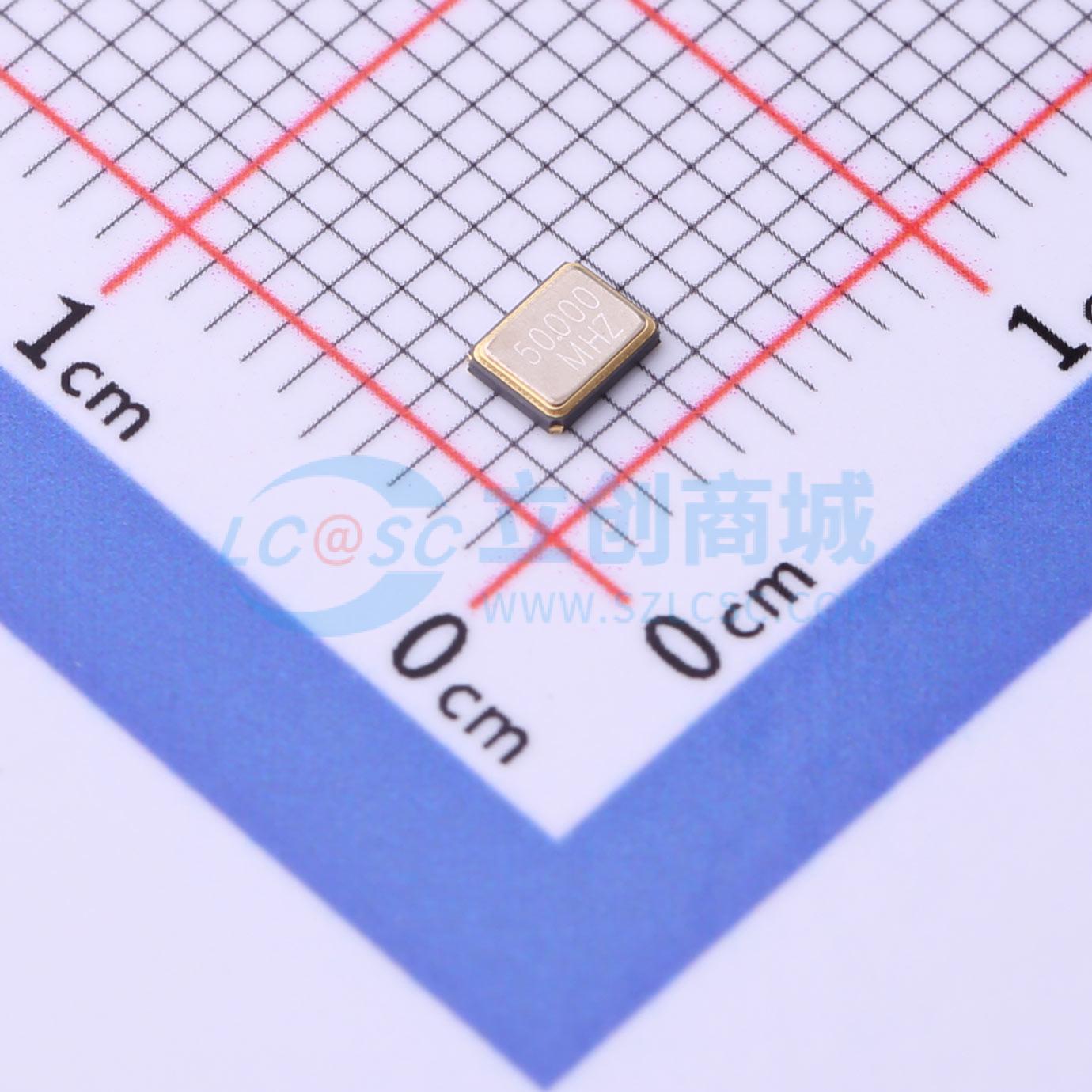 3225-50-9-10-10/A实物图