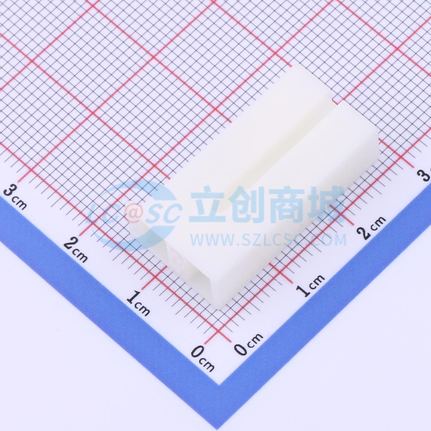 点击查看大图 1-175578-1实物图