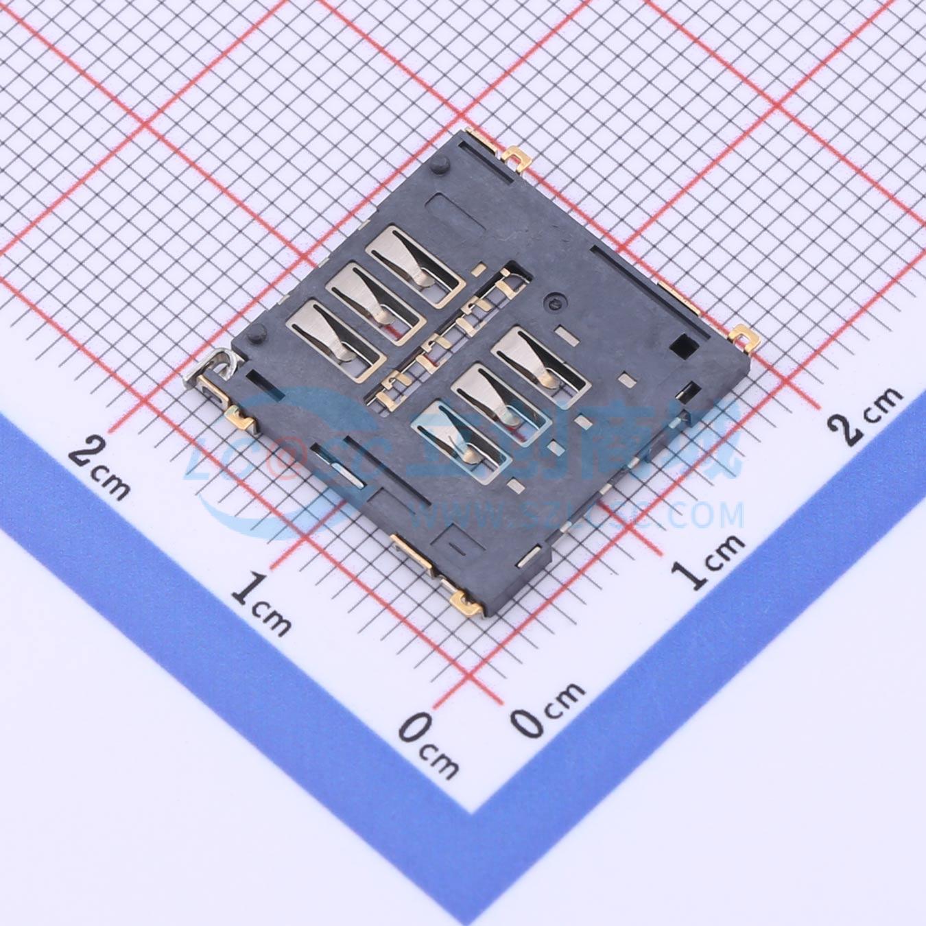 HYCW48-SIM06-150B商品缩略图