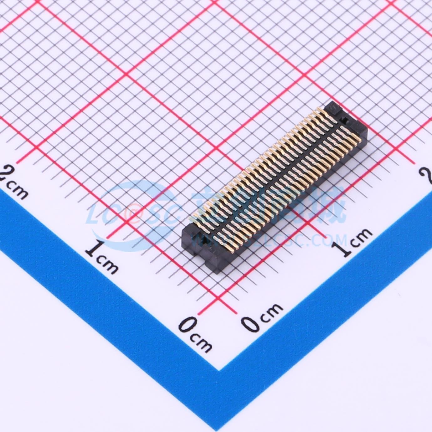 DF12NC(3.0)-60DP-0.5V(51)商品缩略图