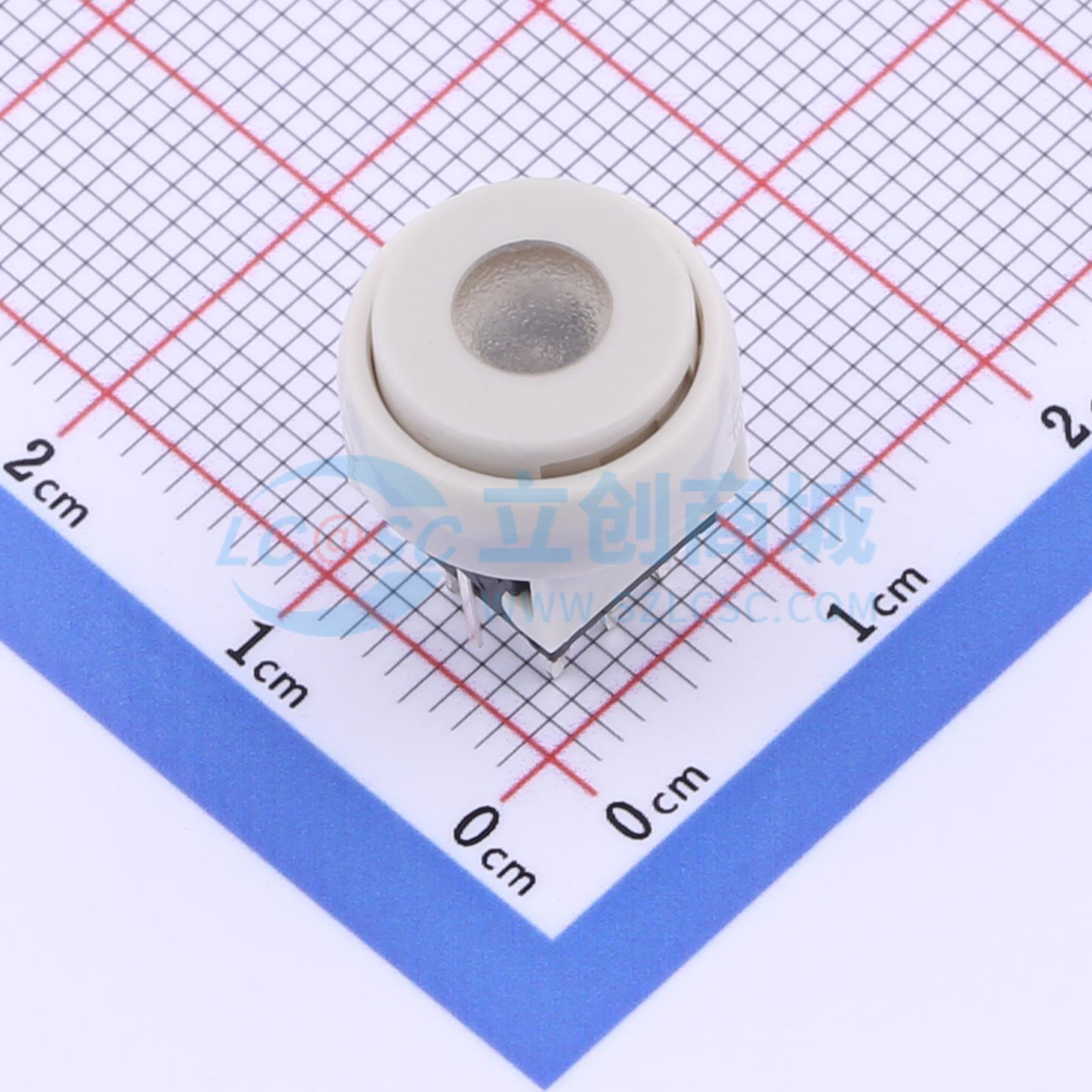 点击查看大图 TP5101111258实物图