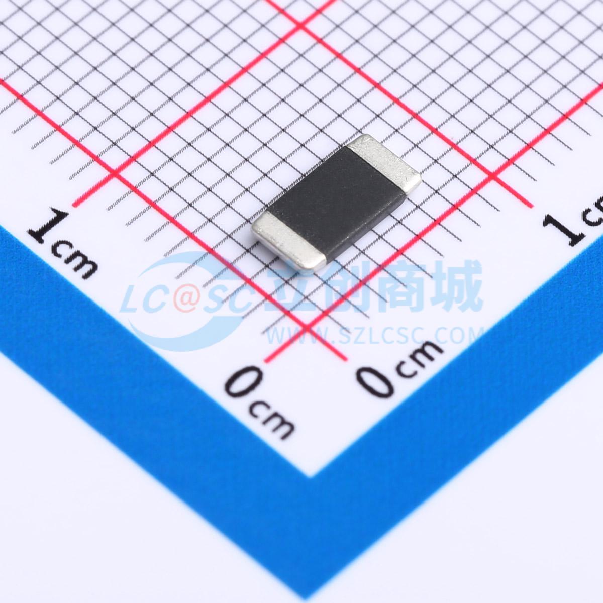 LRBK25EFER130商品缩略图