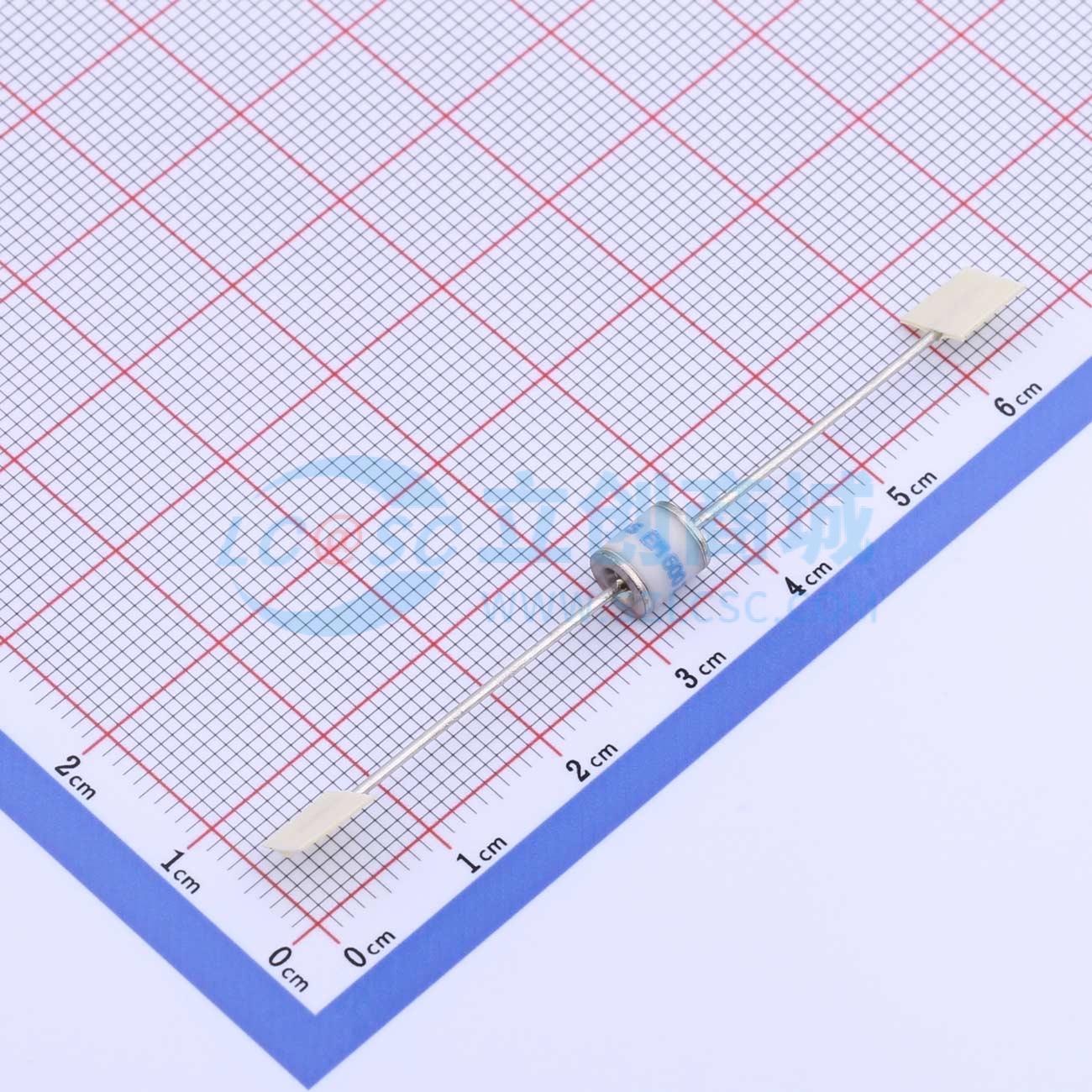 点击查看大图 B88069X4313T502实物图