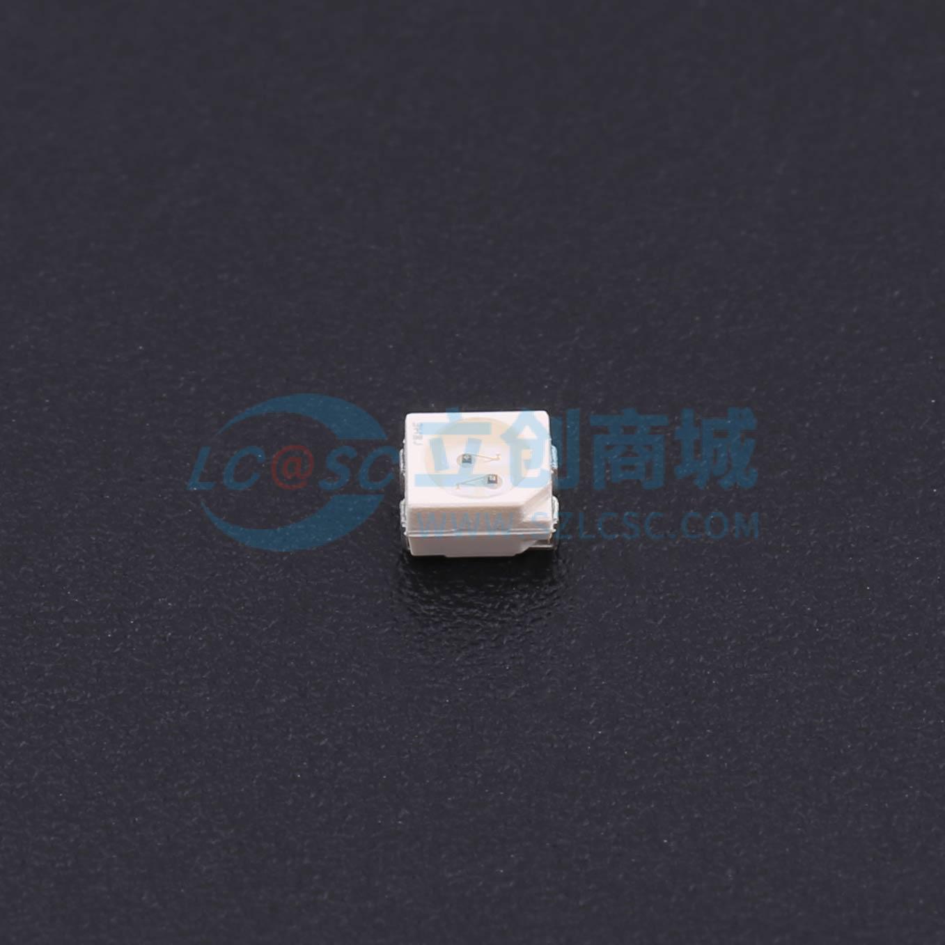 LSG T676-P7R-1-0+N7P9-24-0-20-R18-ZB商品缩略图