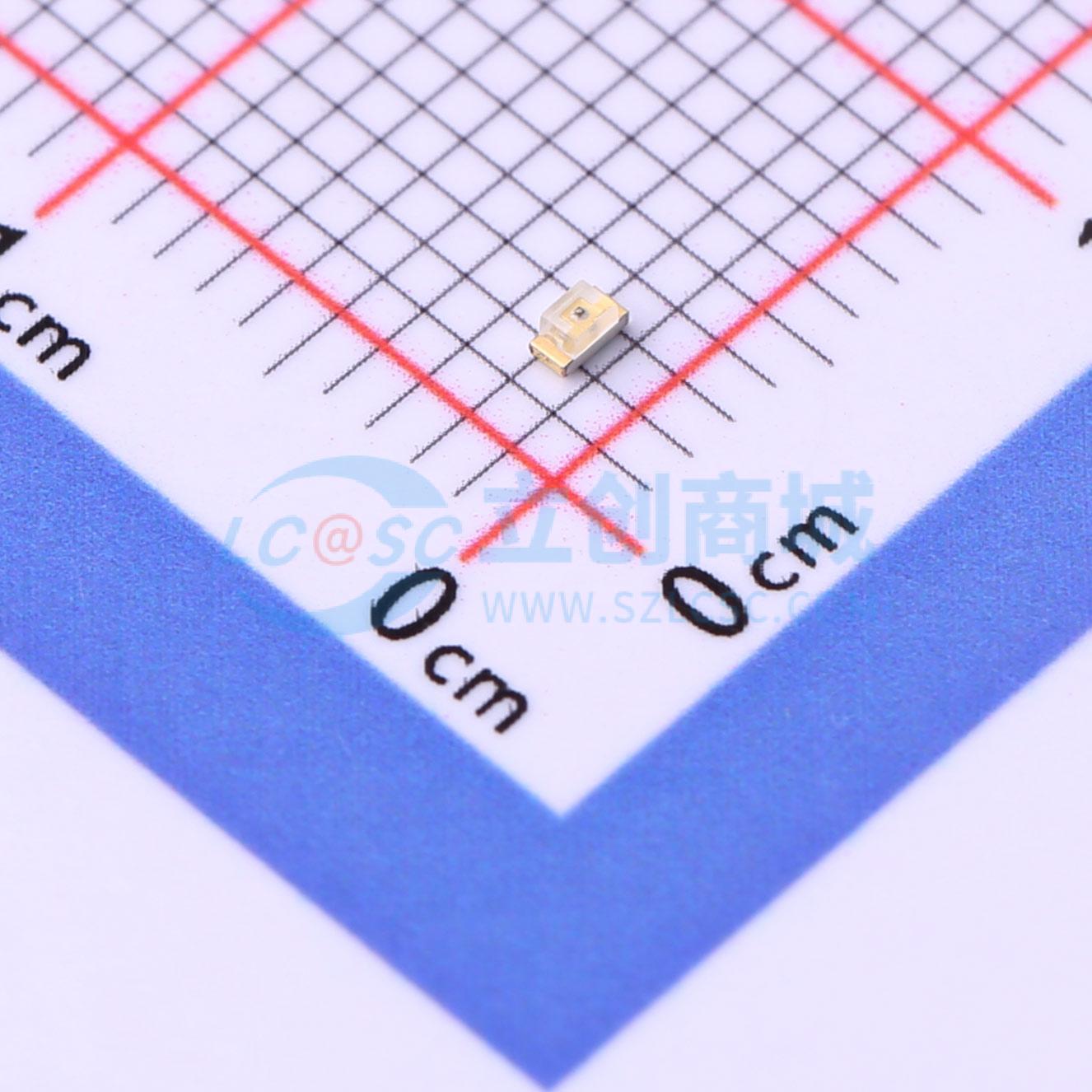 点击查看大图 19-21/G6C-FM1N2B/4T实物图