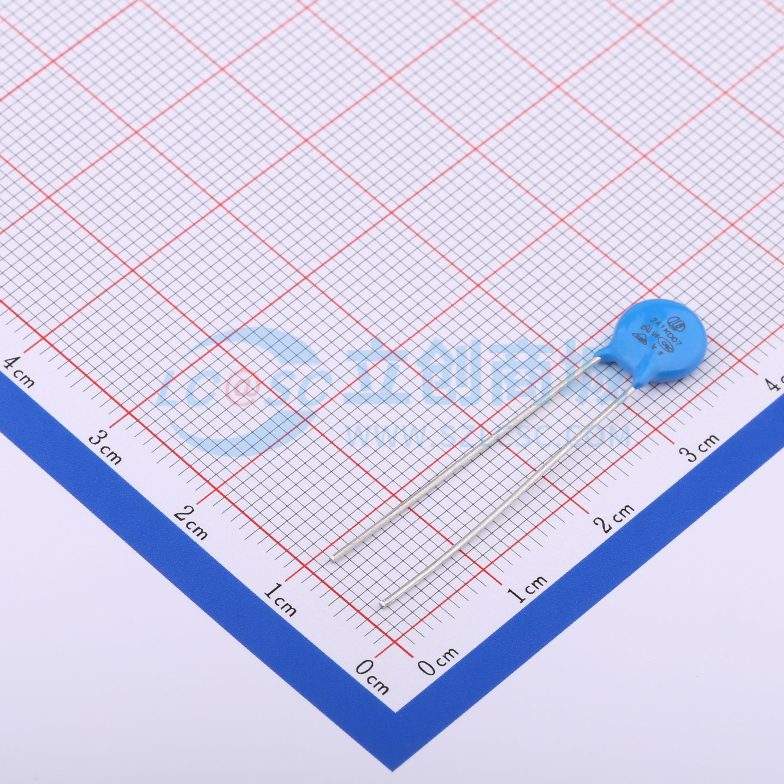 点击查看大图 241KD07实物图