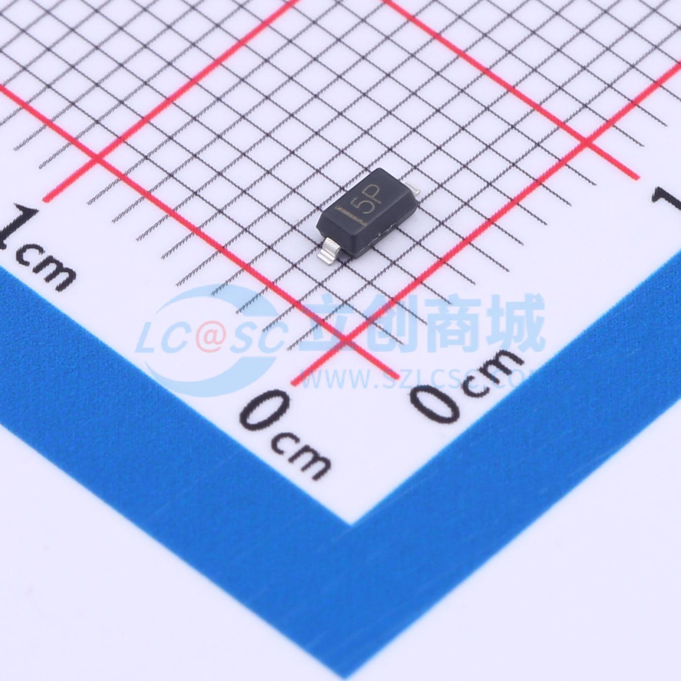 点击查看大图 MM1Z27实物图