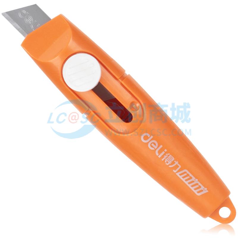 6921734920201实物图