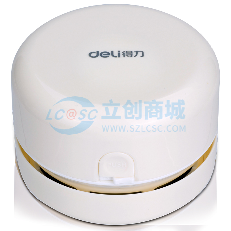 6921734902207实物图