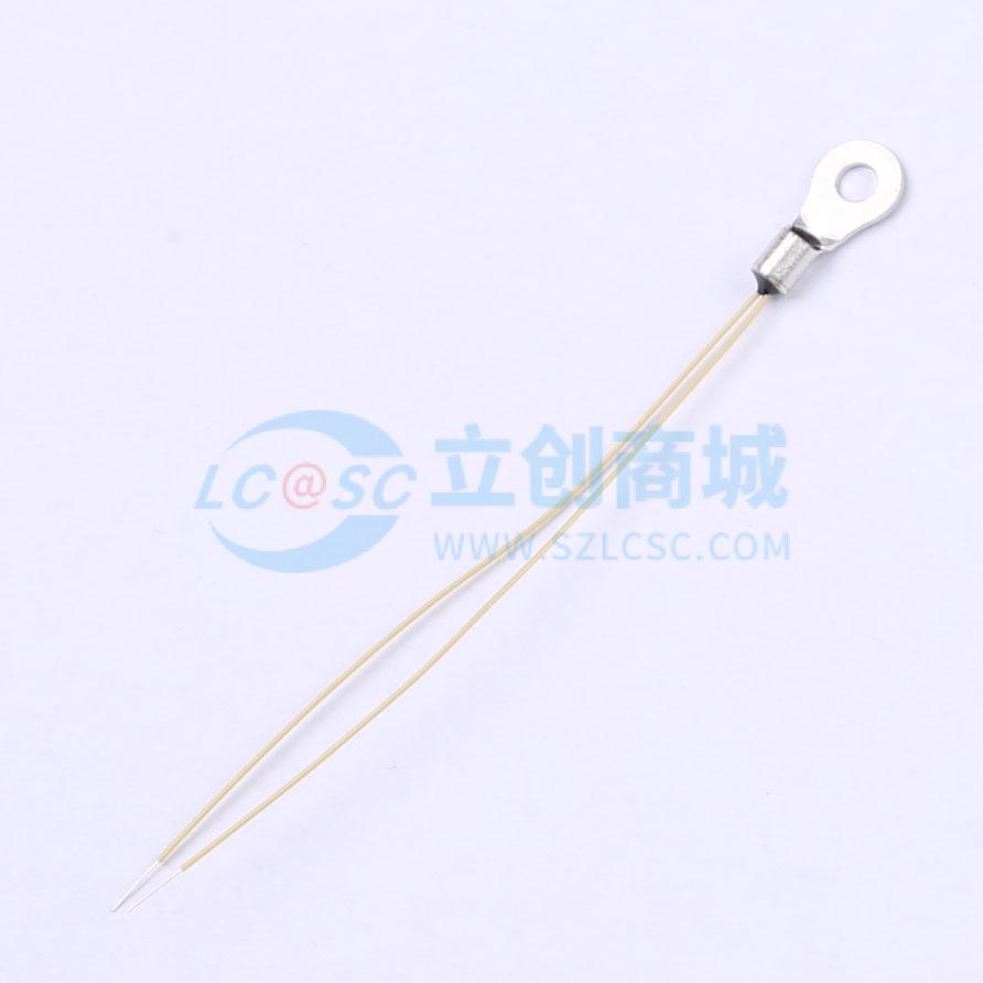 NTCALUG02A103F800实物图