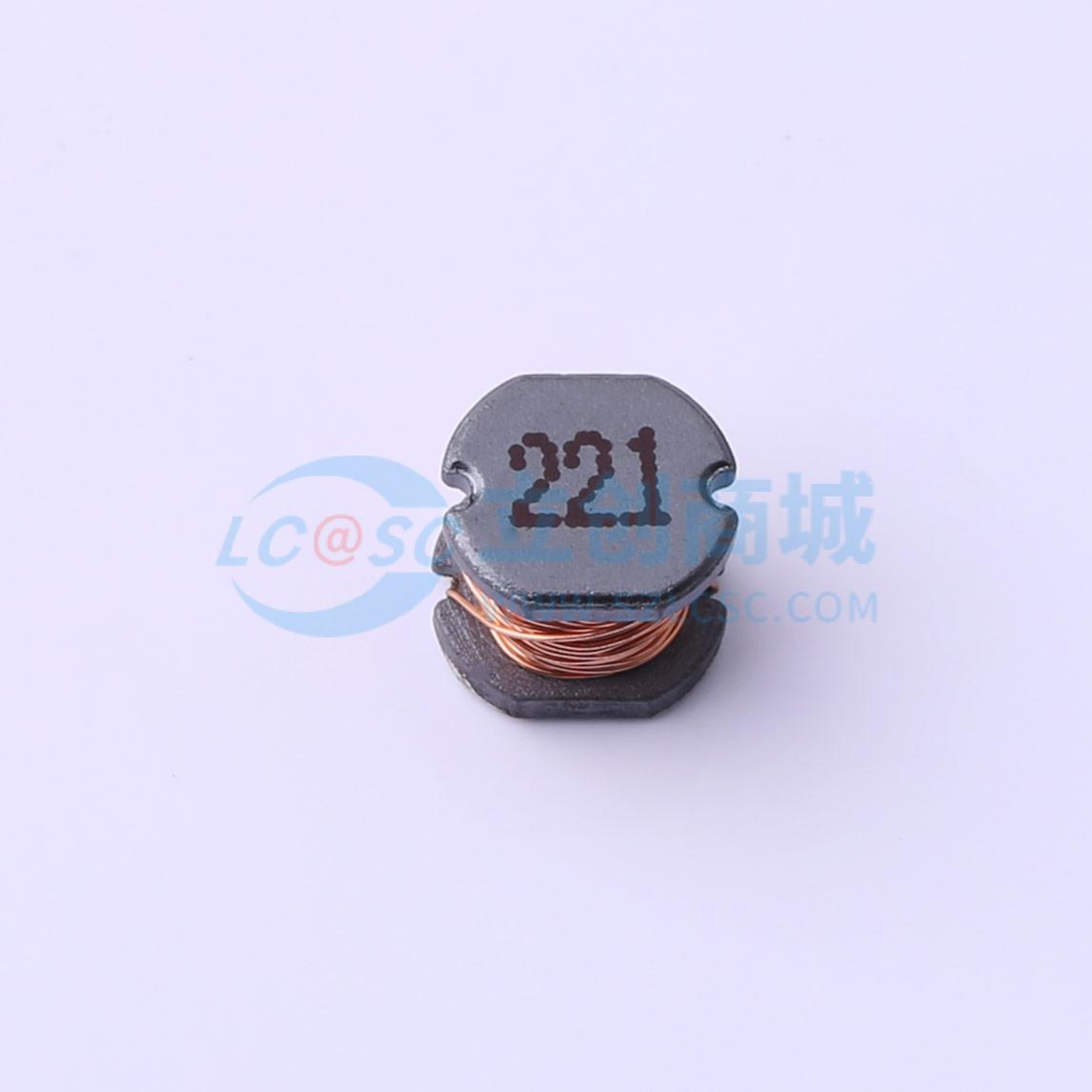 SCD.7862.DLF221KT01商品缩略图