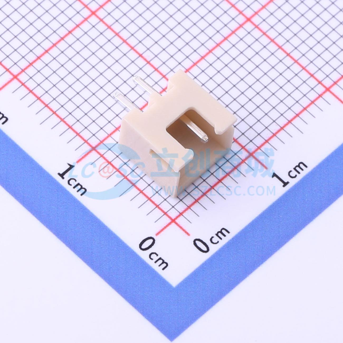 点击查看大图 HC-XH-2A-M实物图