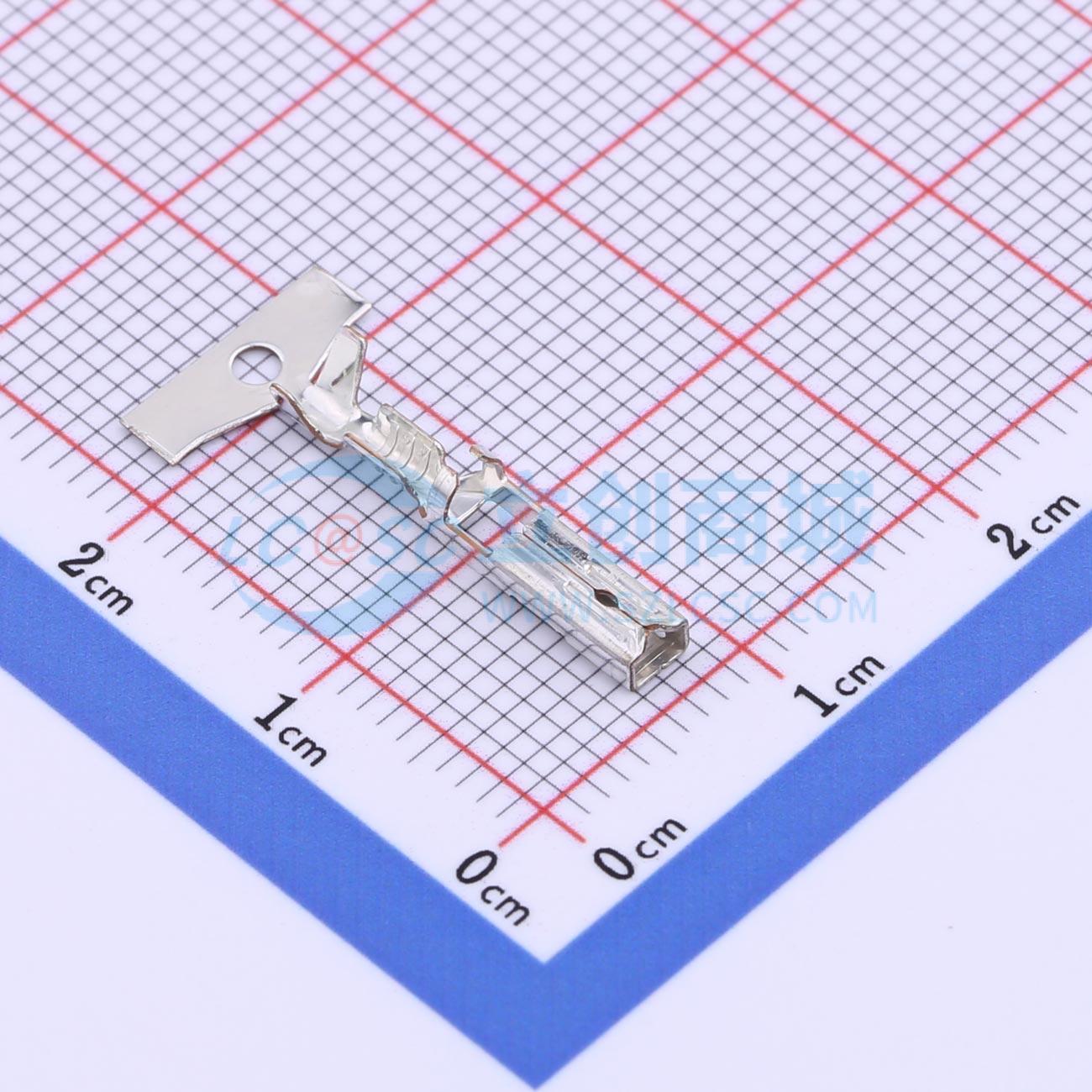 点击查看大图 357480410实物图