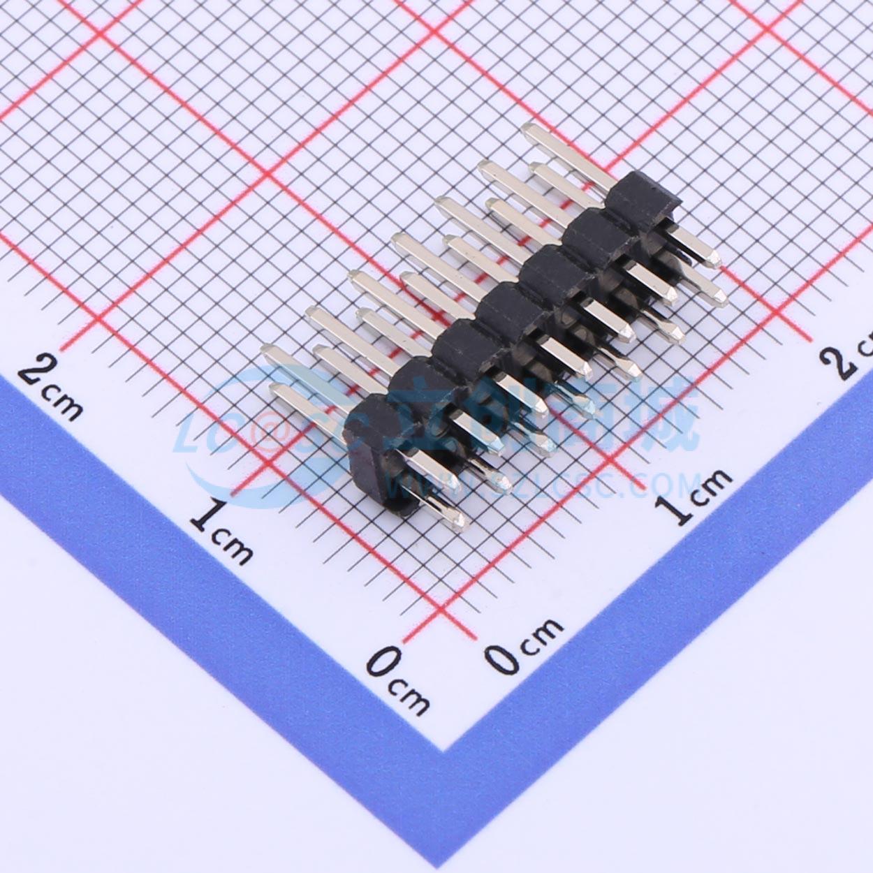 点击查看大图 PH-00172实物图
