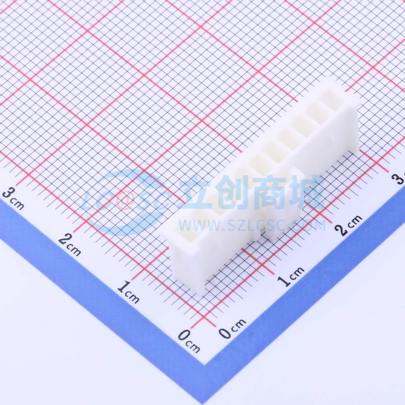 1-1969442-1实物图