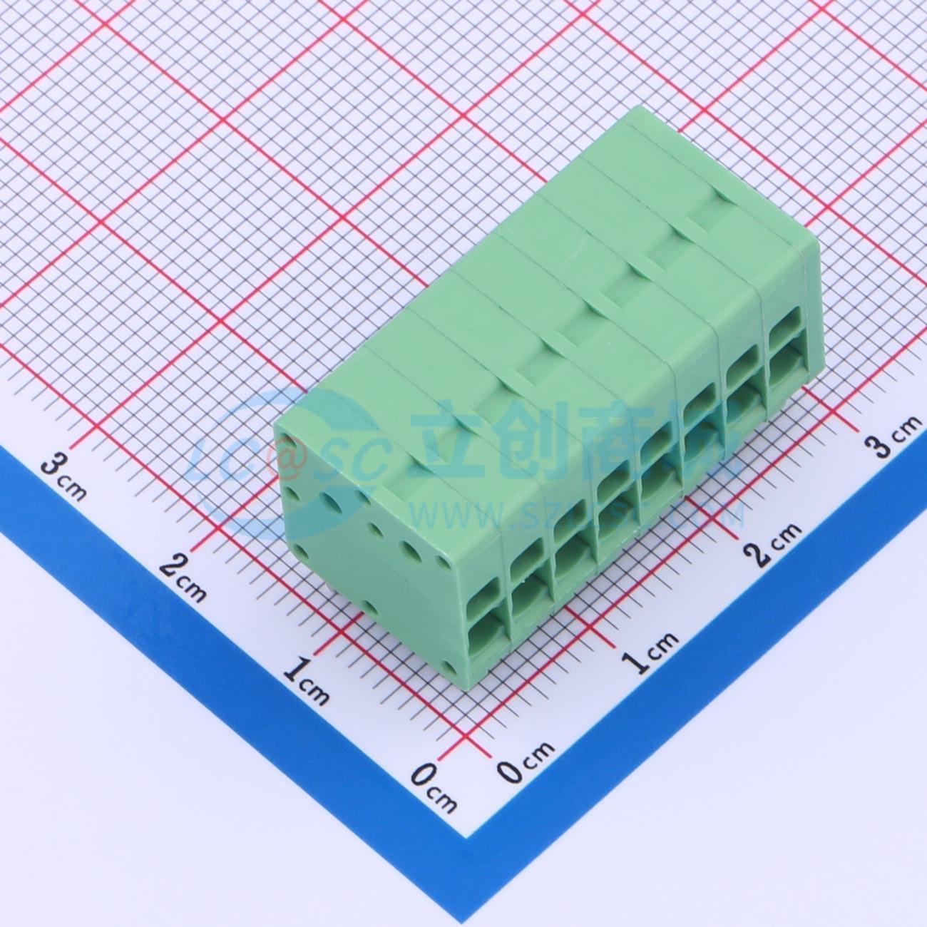 点击查看大图 JL271R-35008G01实物图