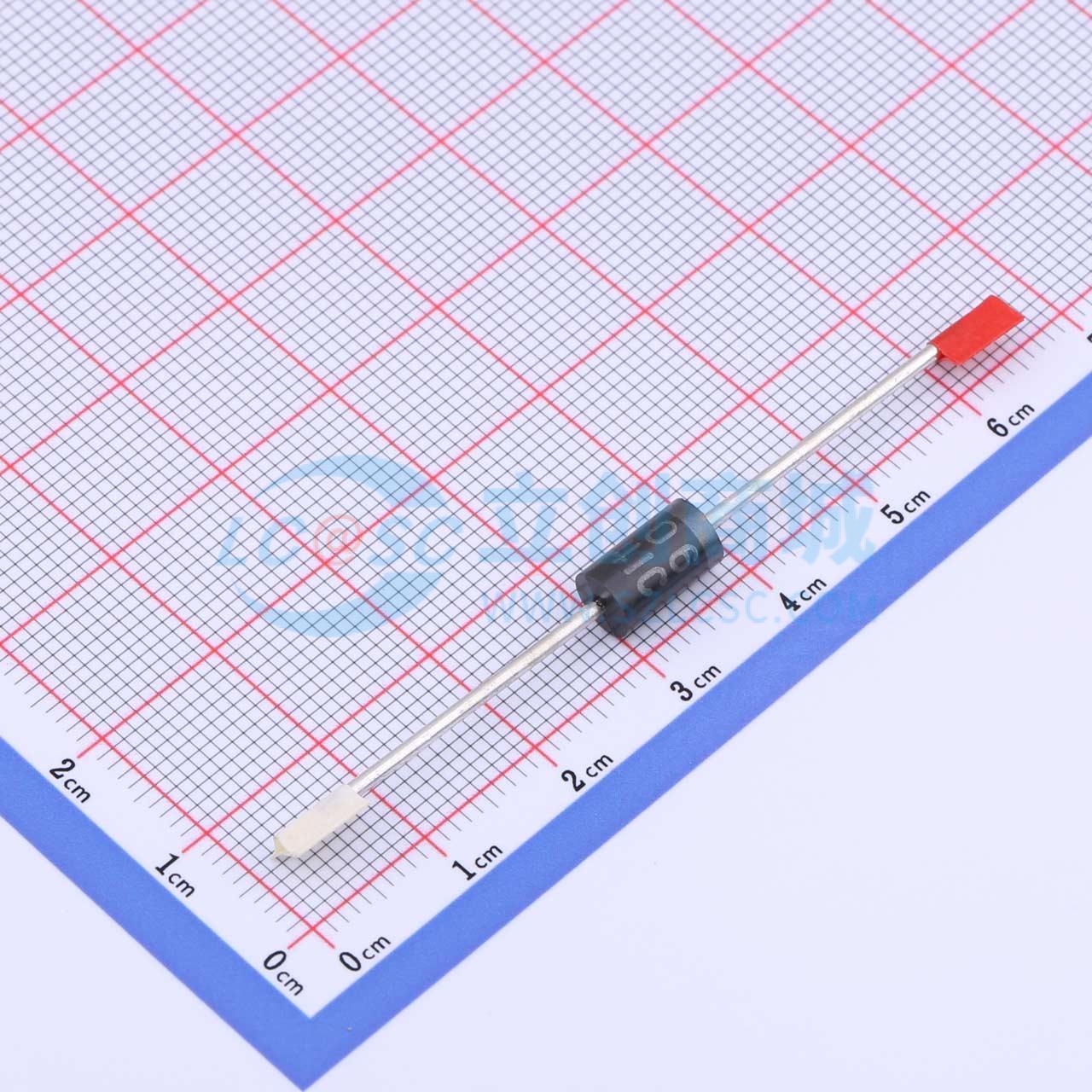 点击查看大图 SFA06实物图