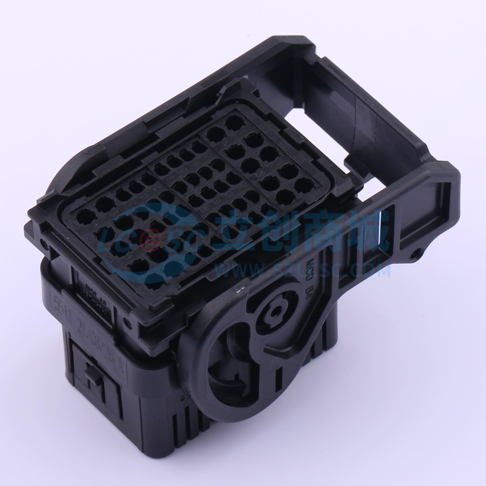 点击查看大图 348855511实物图