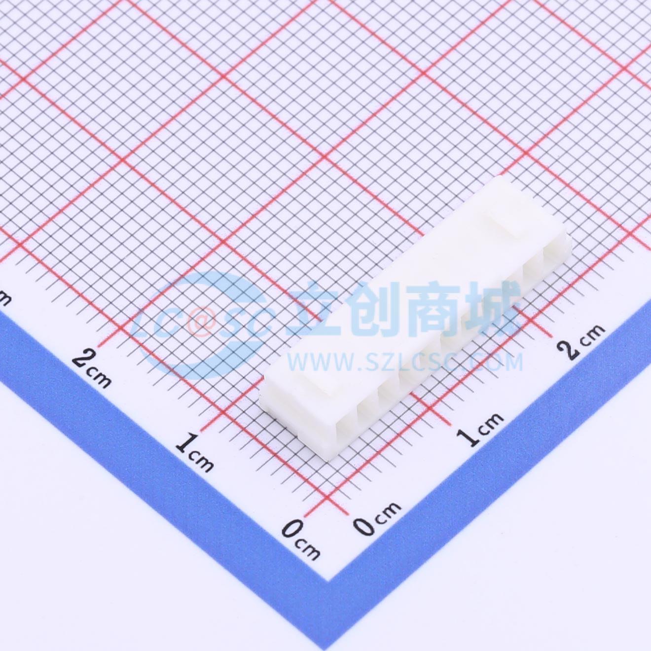 点击查看大图 1-179228-1实物图