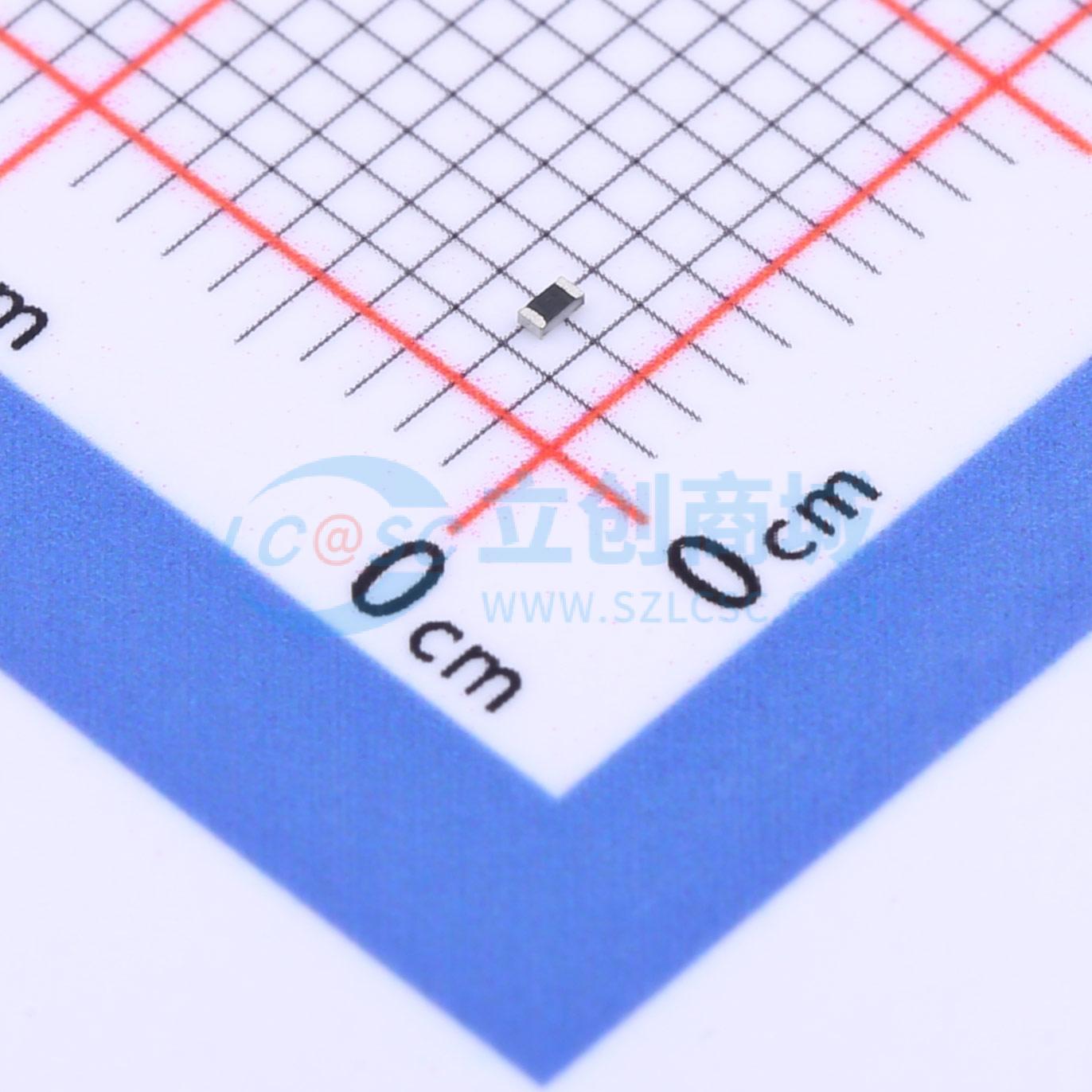 点击查看大图 RHC-02W104JT实物图