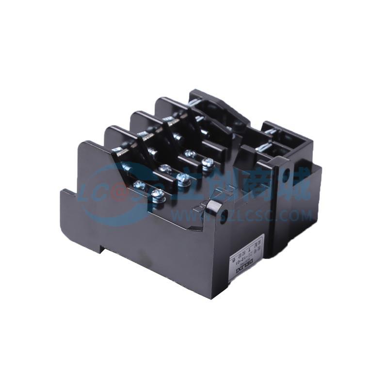 JR36-20 4.5- 7.2A商品缩略图