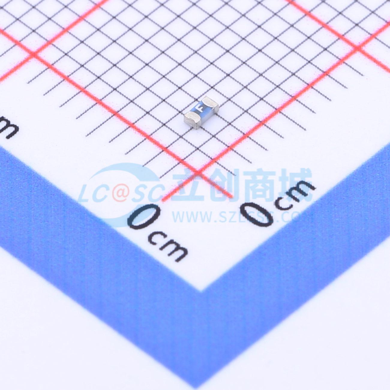 点击查看大图 F06F0.5实物图