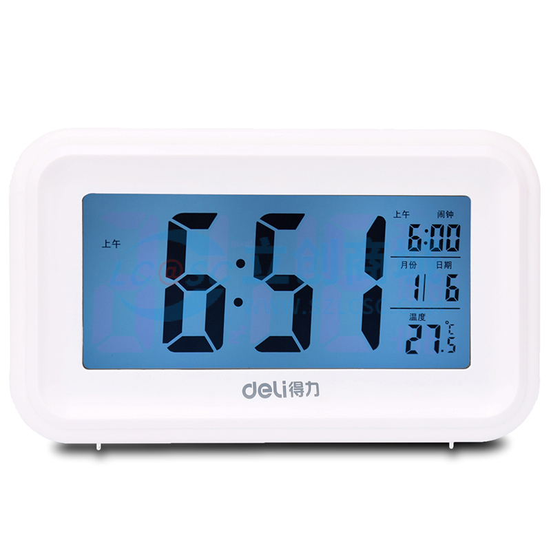 6921734988010实物图