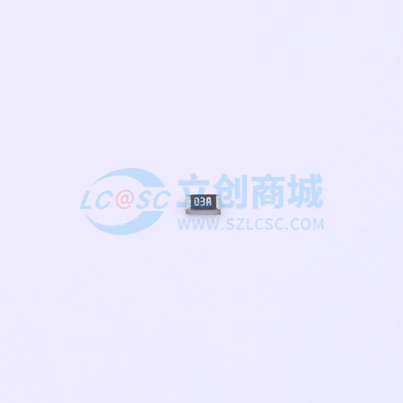 SCR0603F105R商品缩略图