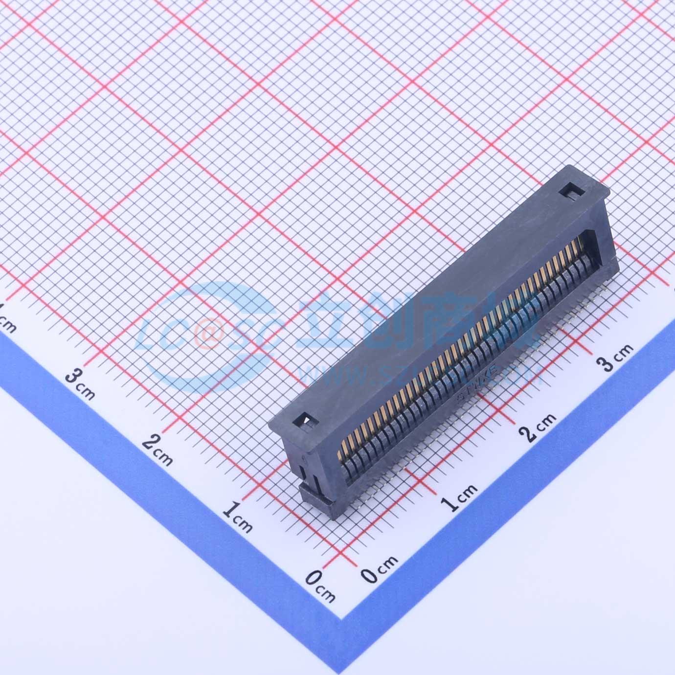 BB41-80KT-1B-LHR实物图