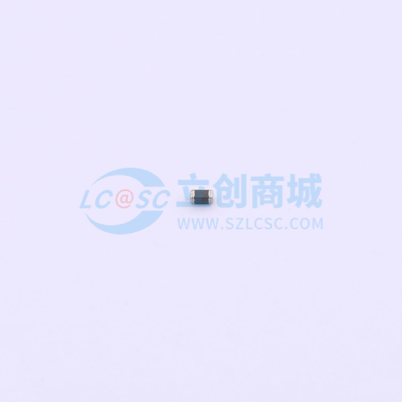 CBW100505U500T商品缩略图