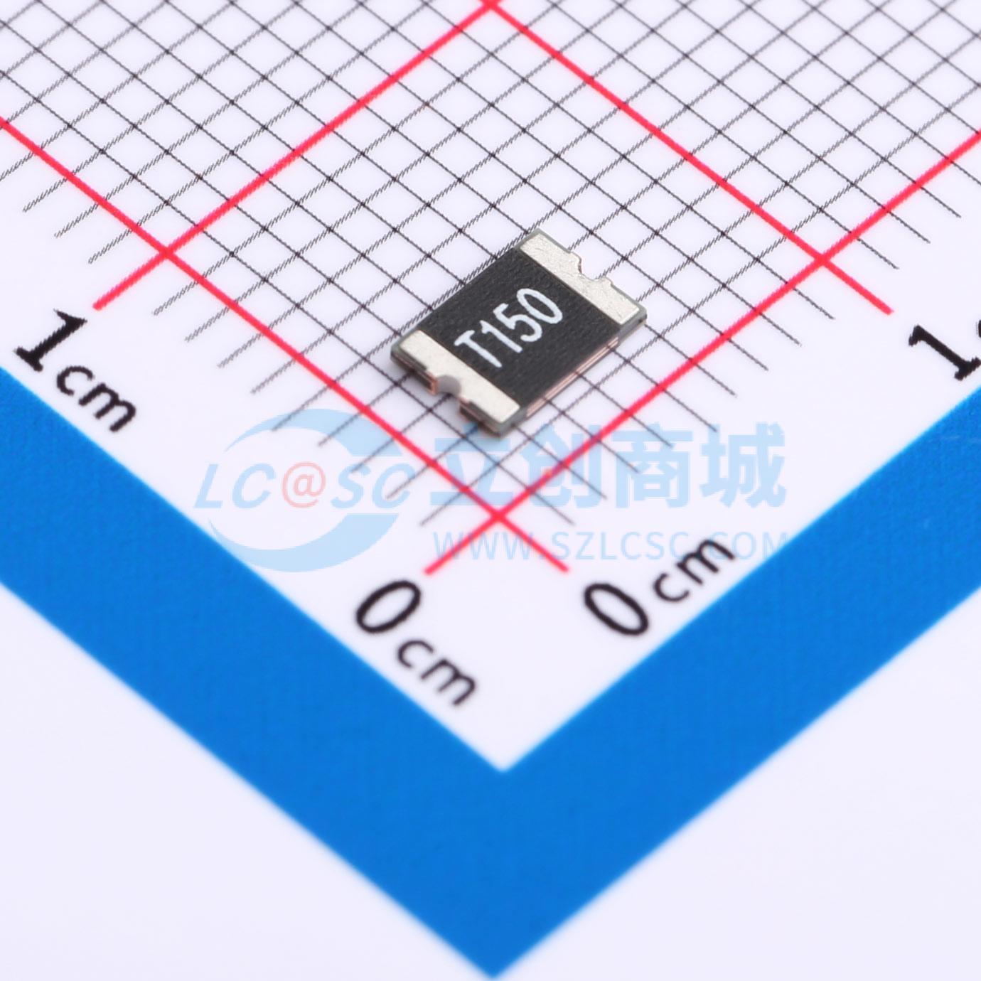 SRF1812P150商品缩略图