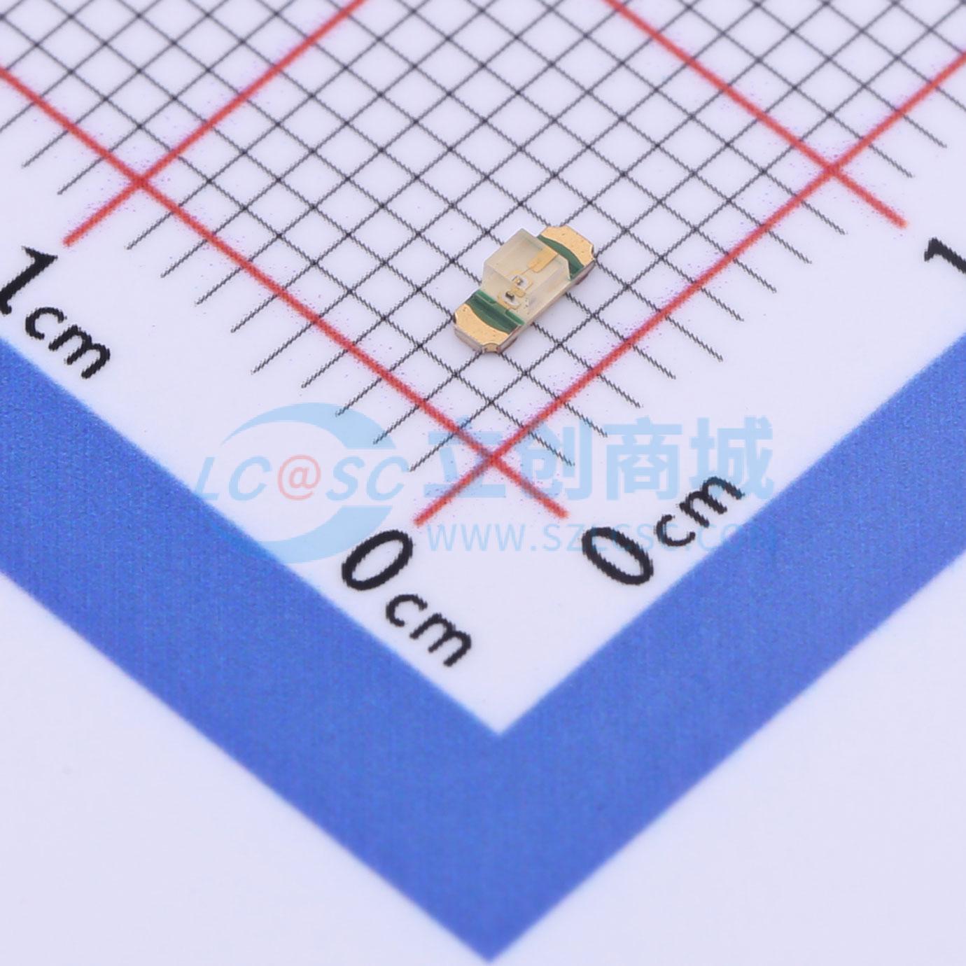 SML-811UTT86A实物图