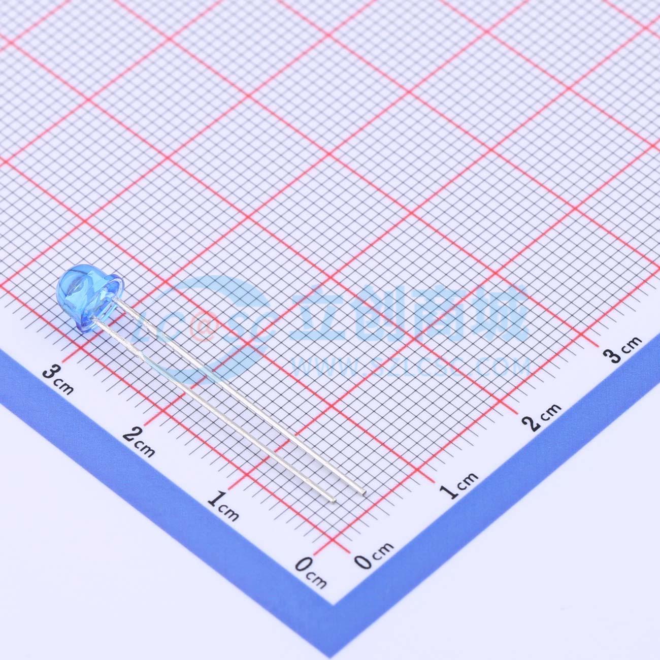 点击查看大图 6324-15SUBT/S400-A6实物图