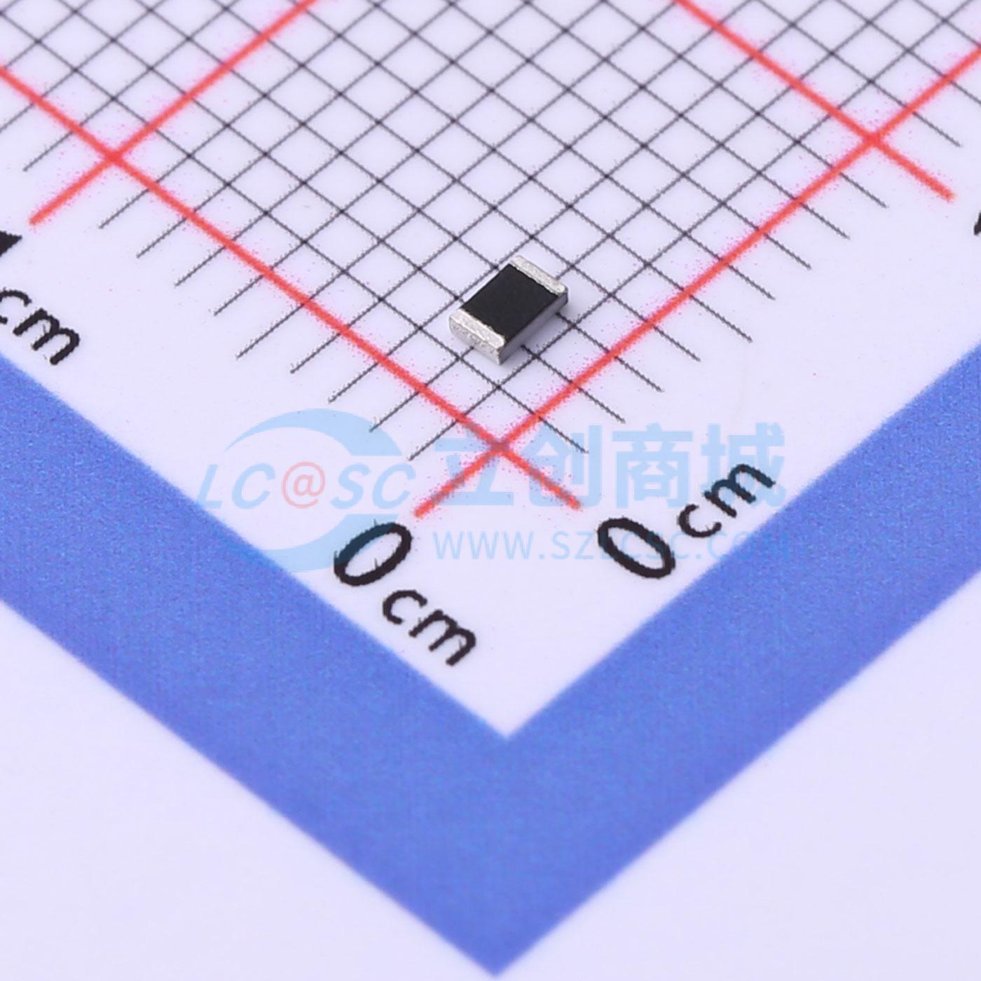 点击查看大图 ARG05DTC1913实物图