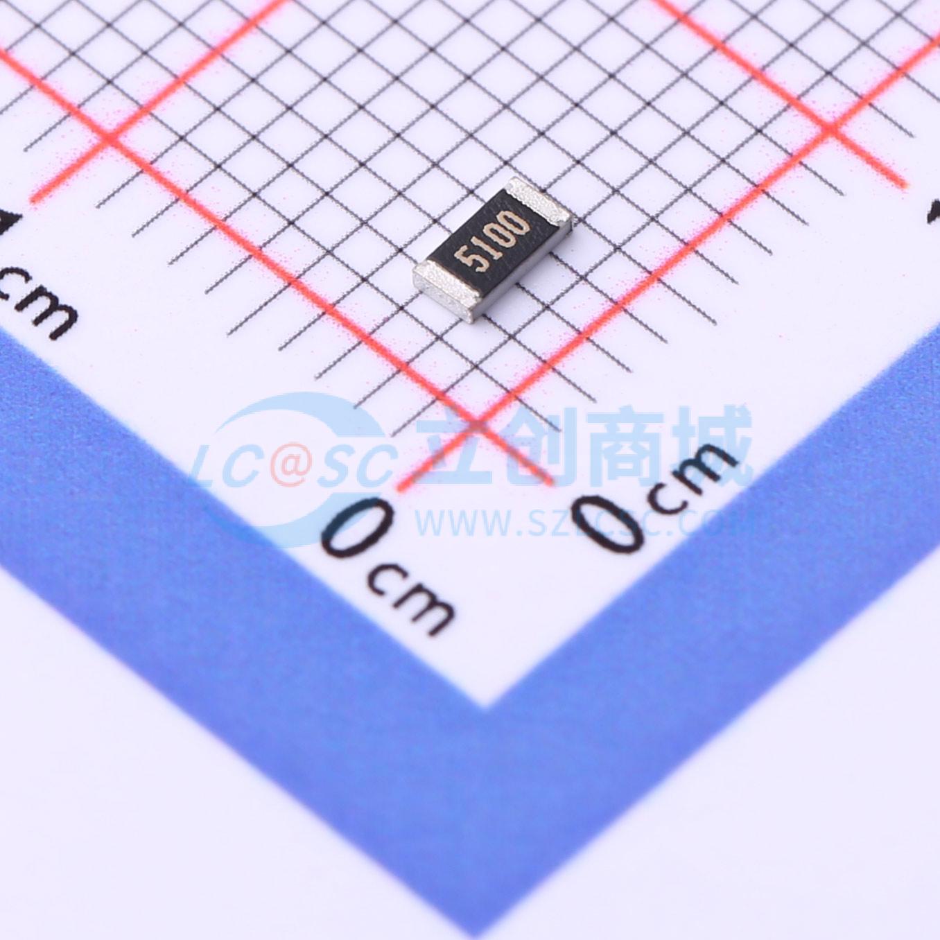 点击查看大图 ARG06BTC5100实物图