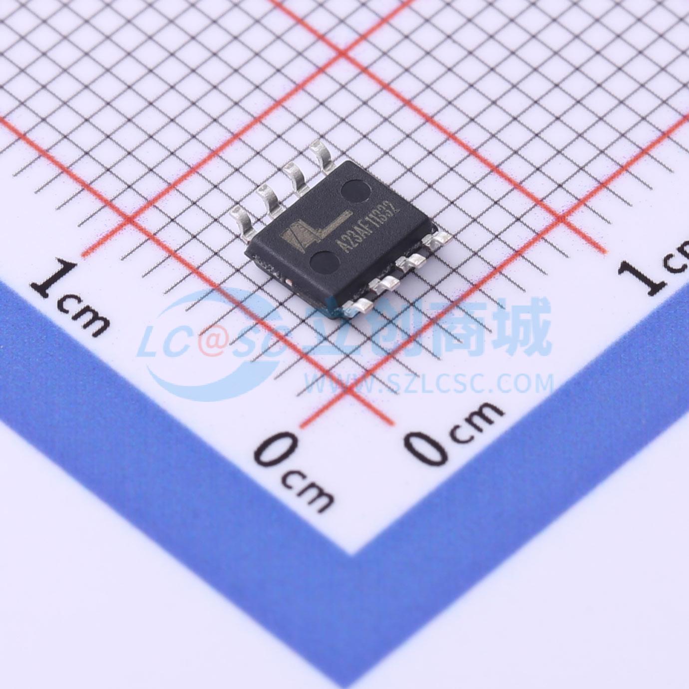 DTM9435-VB商品缩略图