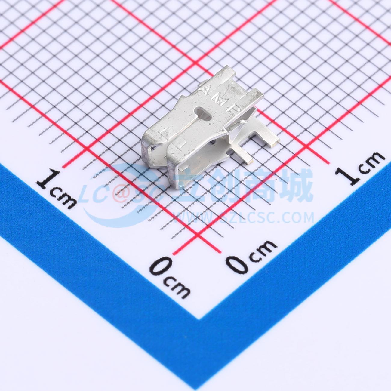 点击查看大图 1217234-1实物图