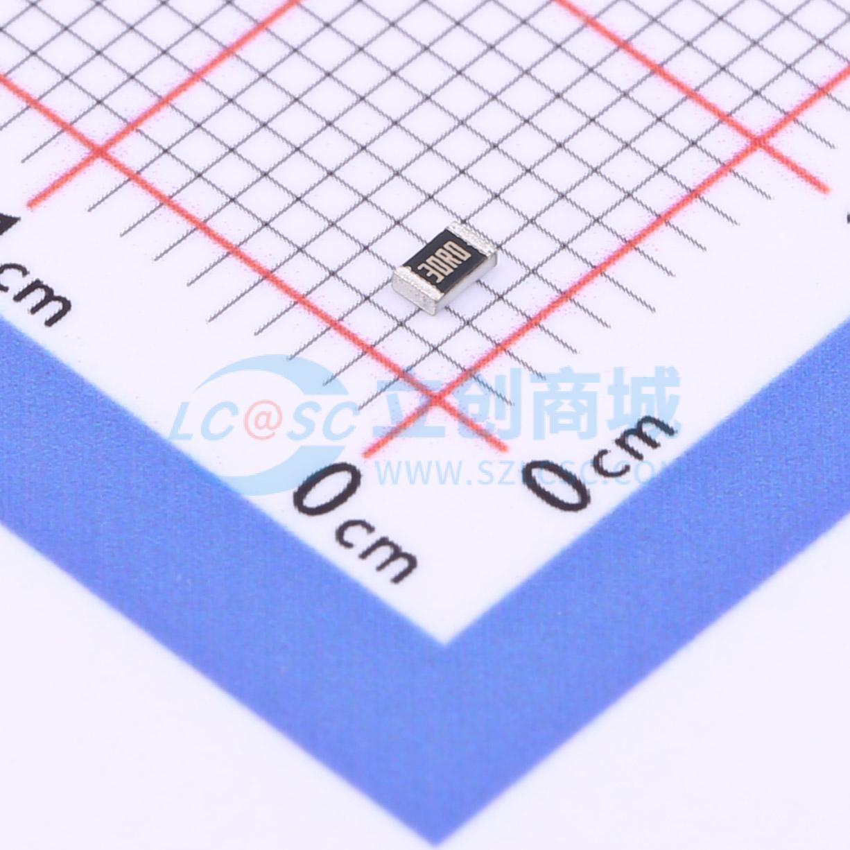 点击查看大图 ARG05DTC0300实物图