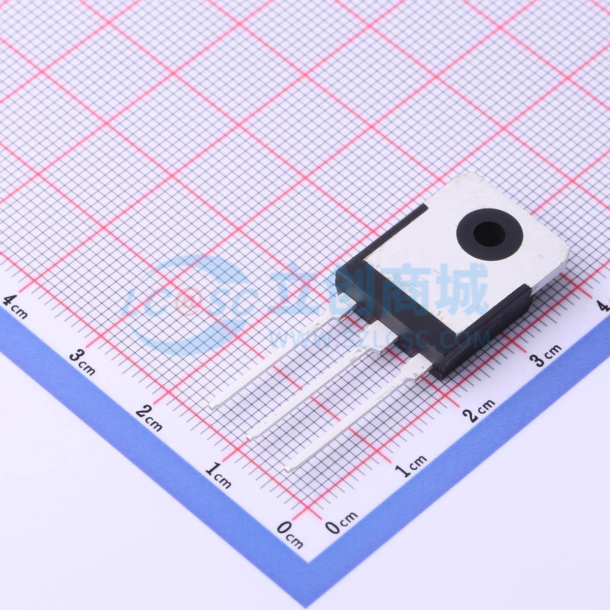 TSA20N50MR商品缩略图